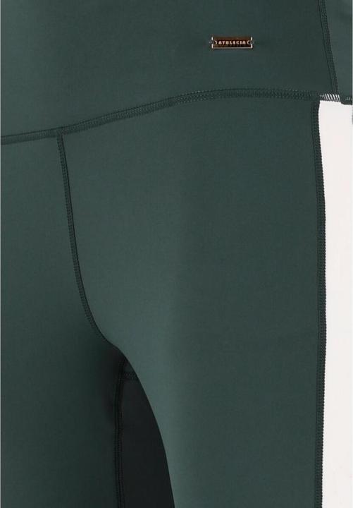 Produktbild Endurance Aspasia (42)