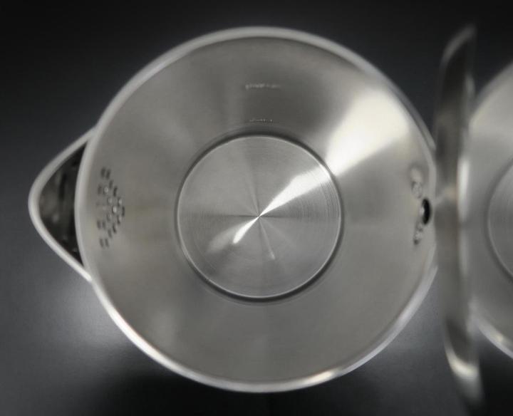 Image du produit Trisa Comfort Touch (1.50 l)