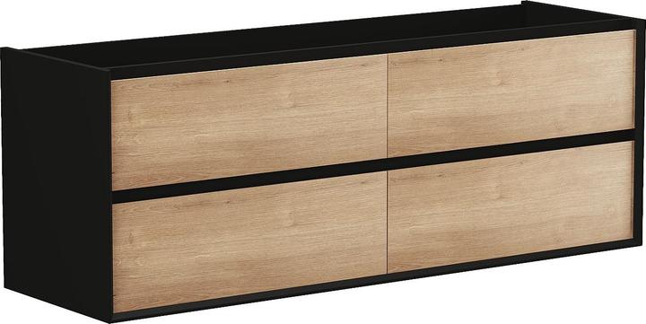 Produktbild Vente-unique Lannick