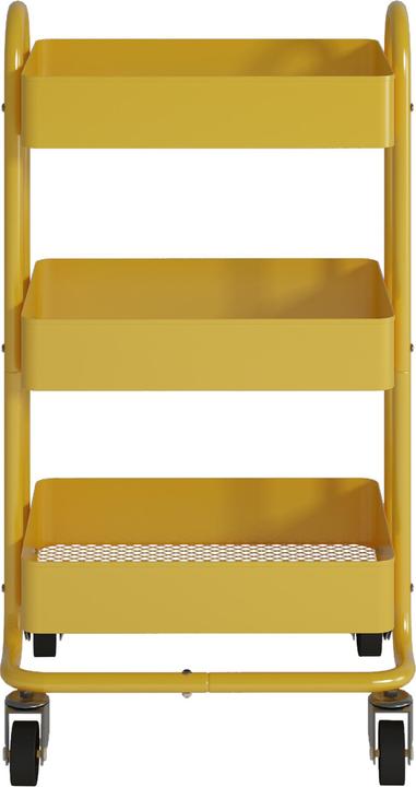 Actual product image En.Casa Pyhäntä