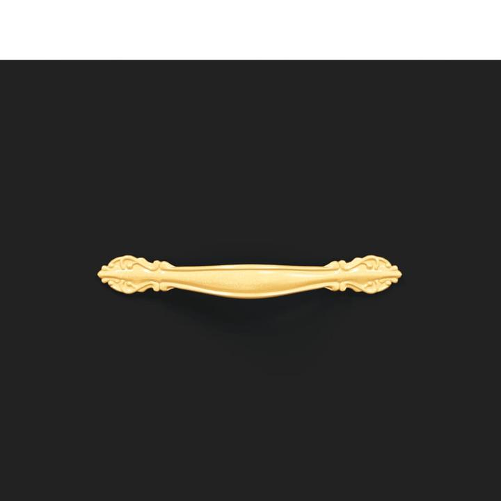 Image du produit vidaXL Elodie (150 x 36 x 30 cm)