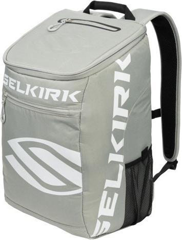 Immagine prodotto Selkirk Core Series Team Rucksack Grau