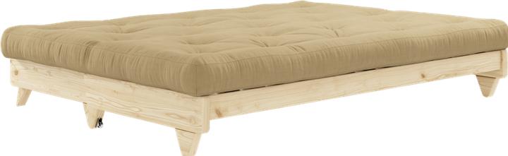 Image du produit Karup Design Fresh (3 places, Canapé-lit)