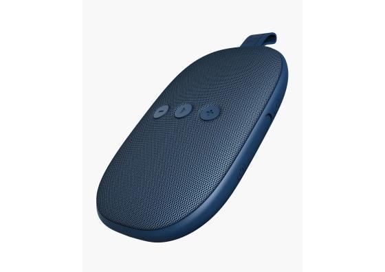 Image du produit Fresh'N Rebel Rockbox Bold X (8 h, Fonctionnement sur batterie)