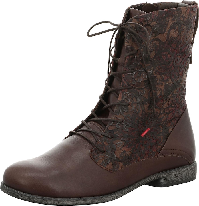 Produktbild Think! Stiefelette (38)