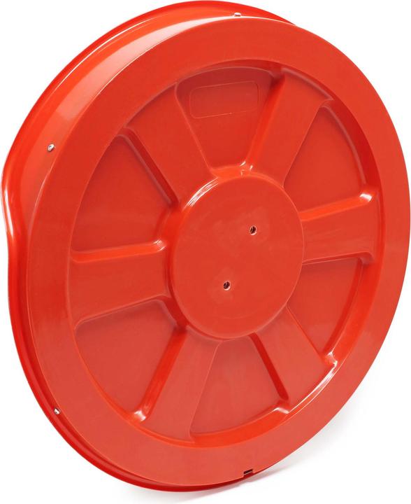 Immagine prodotto Wiltec Specchio di sicurezza