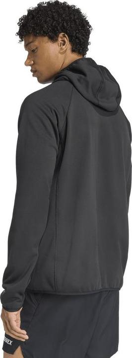 Image du produit adidas Multi Hybrid Jacket (L)