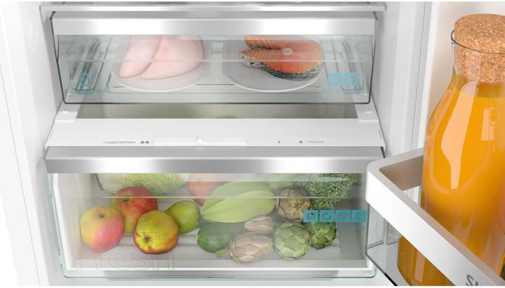 Produktbild Siemens KI86NADD0 (260 l)