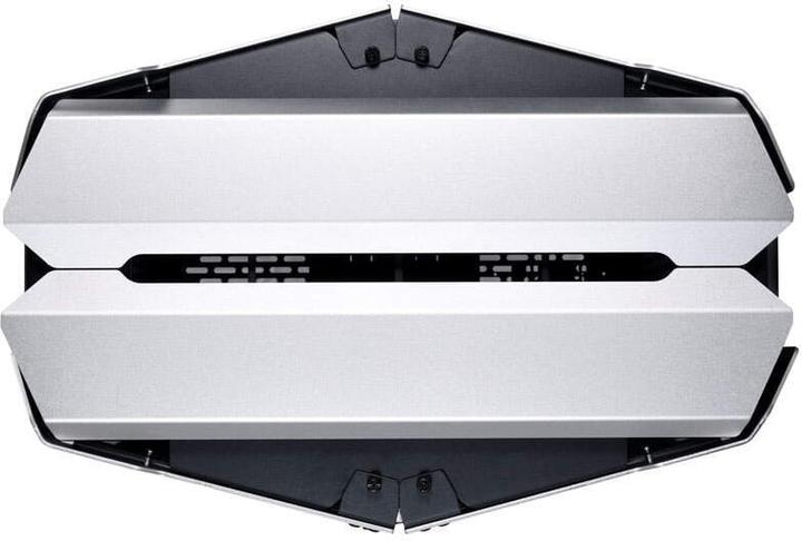 Produktbild Lian-Li Odyssey X (ATX, E-ATX, mATX, Mini-ITX)