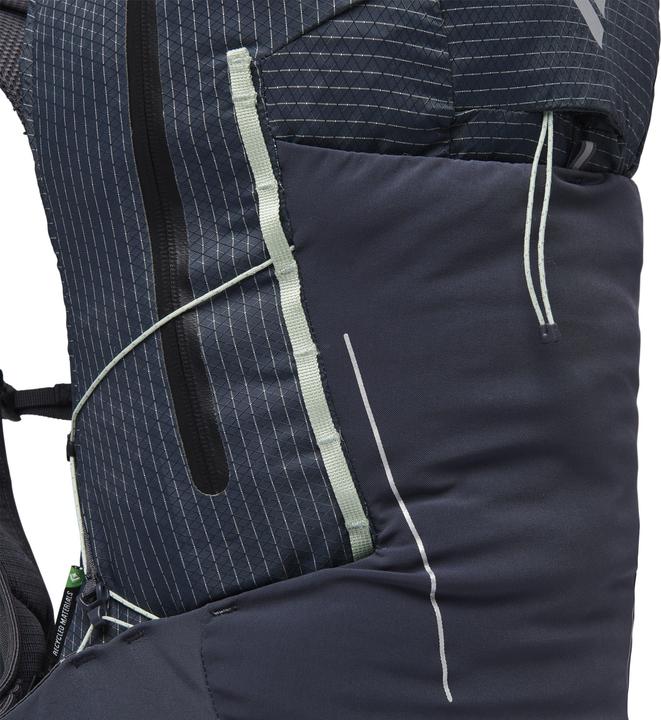 Produktbild Black Diamond W Pursuit 30 Backpack (30 l)