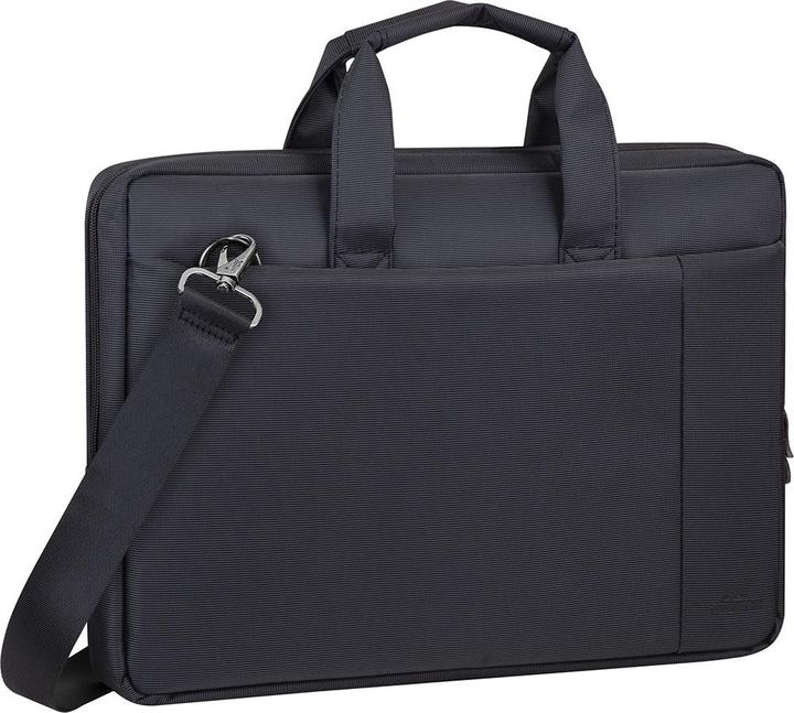 Actual product image Rivacase Central (15.60", Universal)