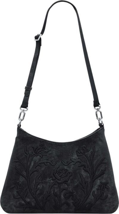 Actual product image Desigual Romeo Floral Total Manaos 2.0