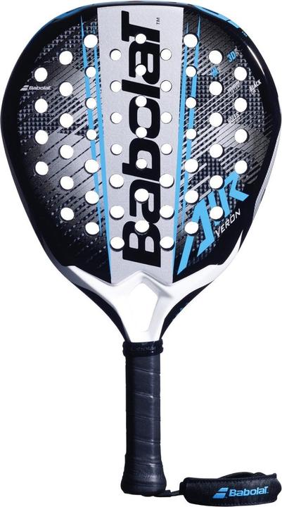 Babolat Air Veron 2026
