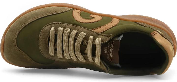 Image du produit El Naturalista N5435A (41)