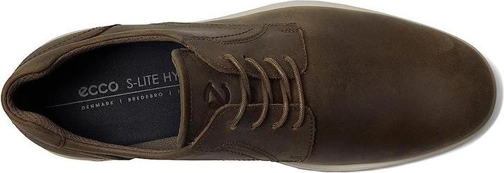 Immagine prodotto Ecco S Lite Hybrid (40)