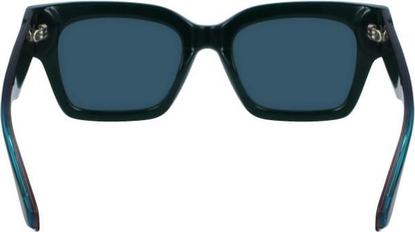 Produktbild Calvin Klein CKJ23601S