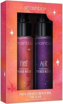 Actual product image Smashbox Cosmic Celebration Wasser Feuer & Luft Flüssiggrundierung 30 ml