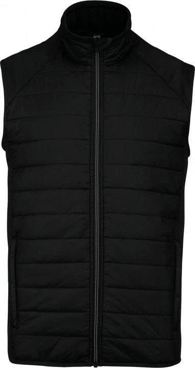 Produktbild Proact Weste Sport (XL)