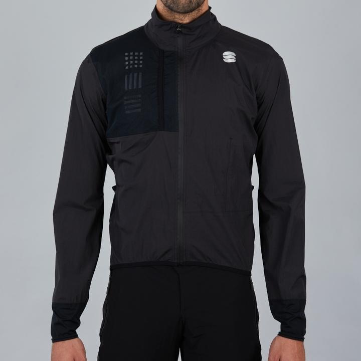 Actual product image Sportful Dr Jacket (XL)