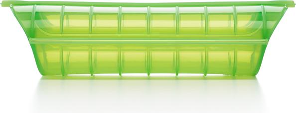 Produktbild Lékué Microwave Cooker (Kunststoff)