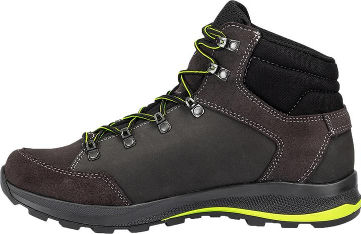 Produktbild Hanwag Torsby GTX Schuhe (47)