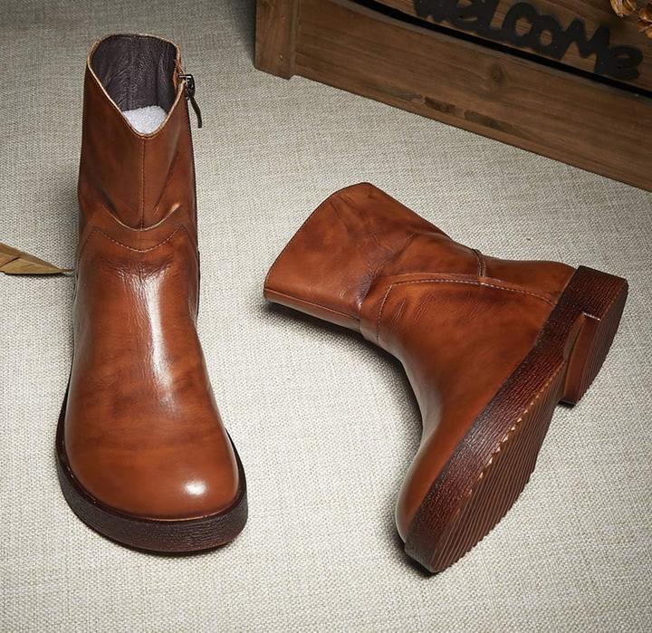 Image du produit Candice Cooper Ghibli (40)