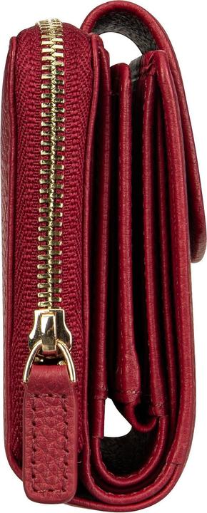 Produktbild Picard Geldbörse Java 1