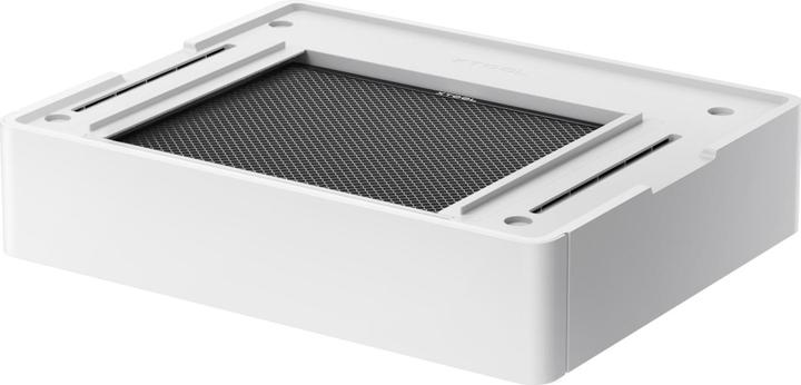 XTool M1 Ultra Riser Base