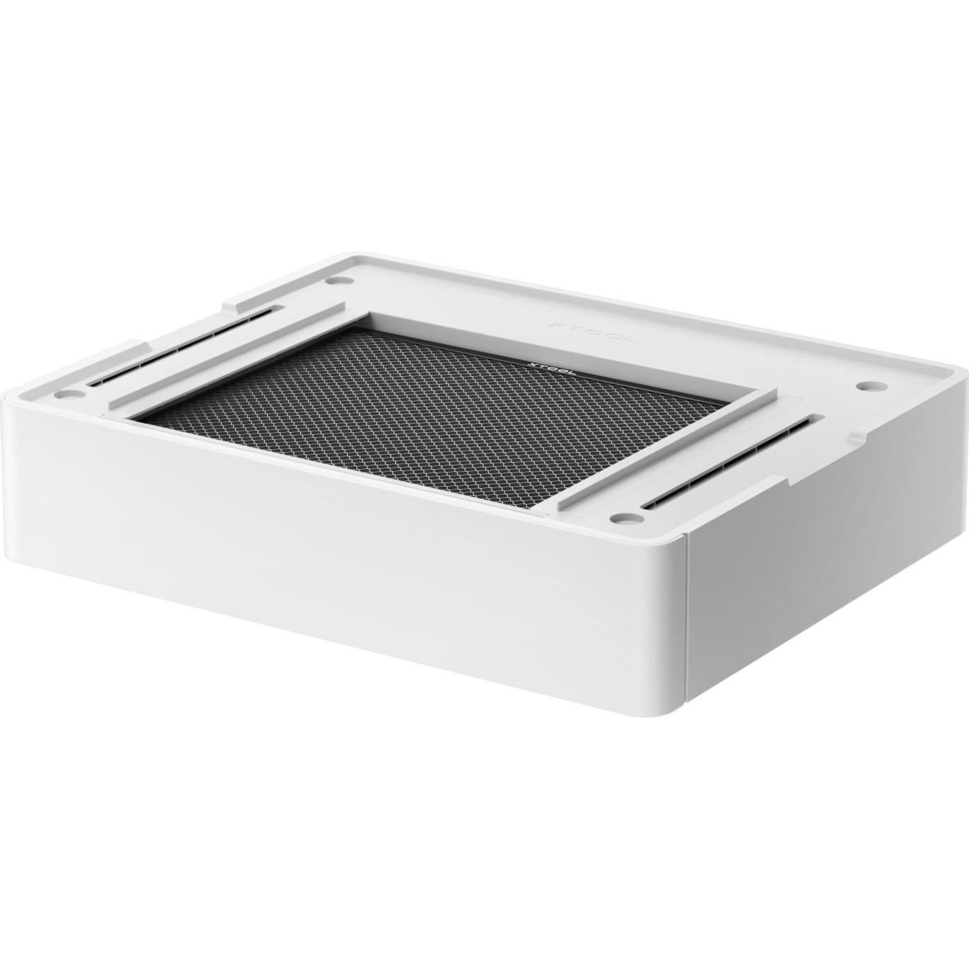 XTool, Incisore, M1 Ultra Riser Base