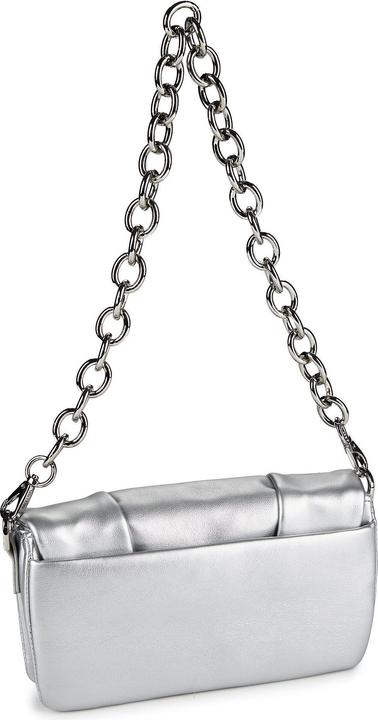 Produktbild Valentino Katerina Mir Schultertasche 20.5 cm