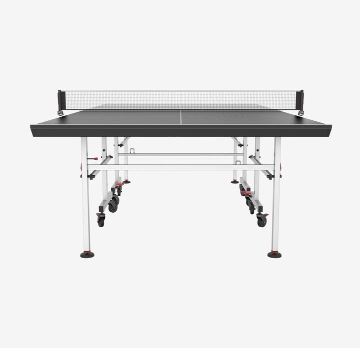 Immagine prodotto Pongori Club/School Table Tennis Table TTT130.2