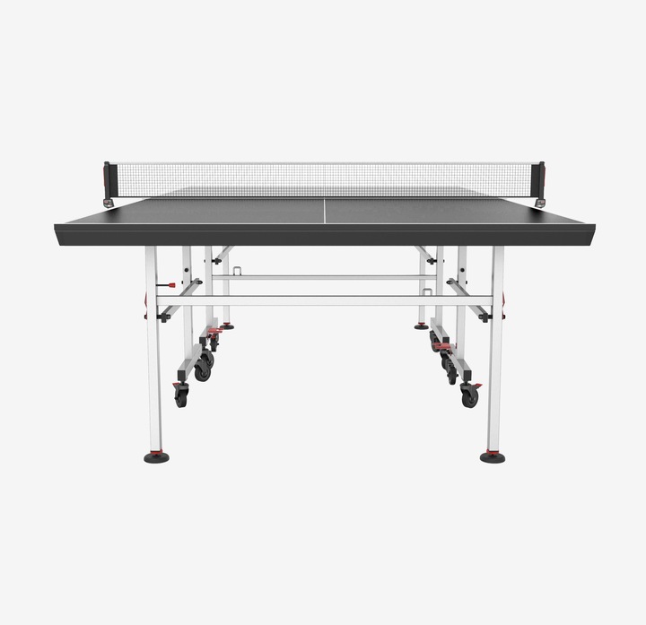 Immagine prodotto Pongori Club/School Table Tennis Table TTT130.2
