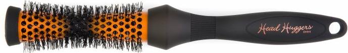 Produktbild Denman DHH1 Head Huggers