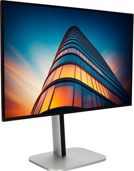 Image du produit HP Series 5 Pro 524pn (1920 x 1200 pixels, 24")