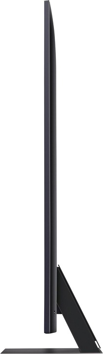 Image du produit LG 43UR91006LA (43", UR91, LED, 4K, 2023)