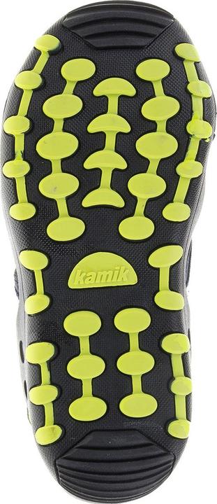 Actual product image Kamik Crab Infants (23)
