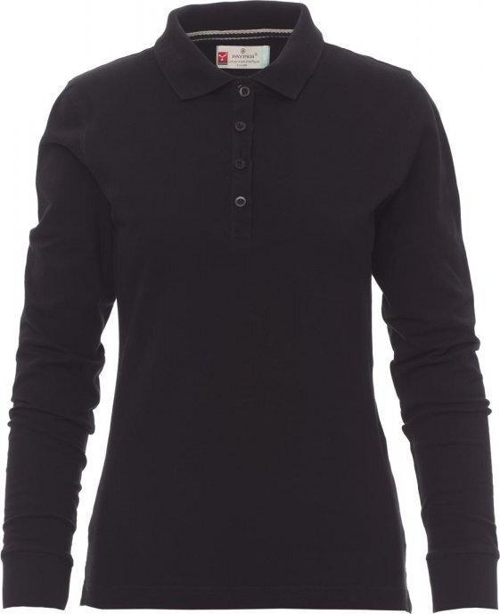 Immagine prodotto Payper Donna Polo Firenze (XS)
