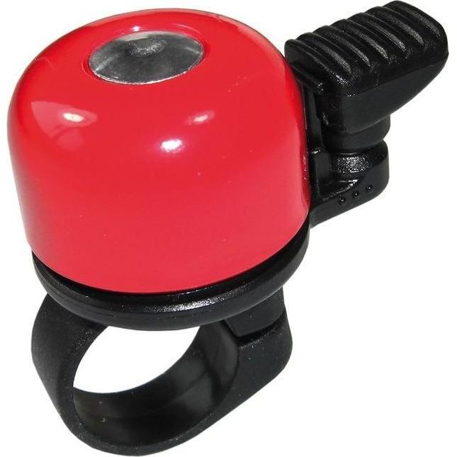 Thumbnail - KlickFix, Veloglocke