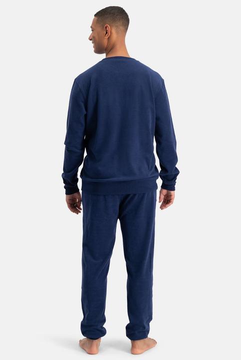 Produktbild Bamboo Basics Sweater Mike (L)