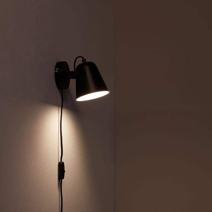 Produktbild micasa Pietro (E14)