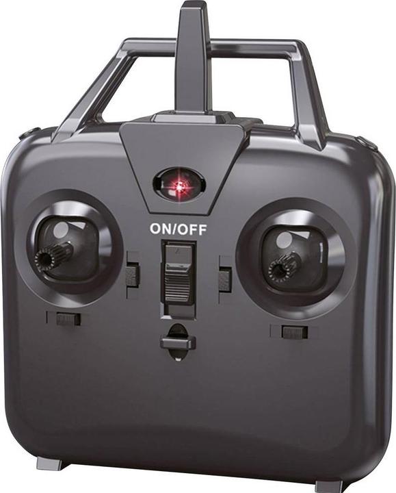 Produktbild Amewi AFX4 XP