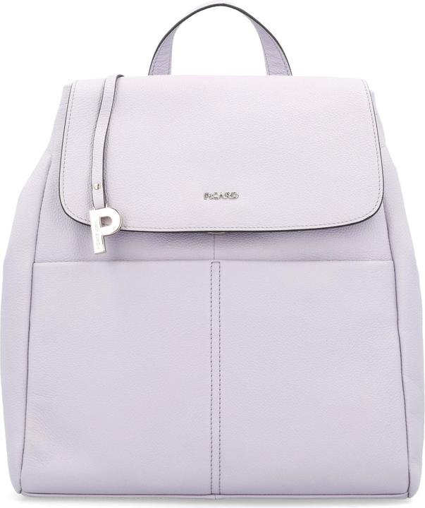 Produktbild Picard Rucksack Ella (9 l)