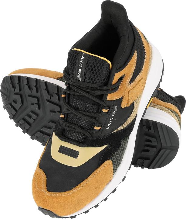 Image du produit Lahti Pro Scarpe da Lavoro (S1, 43)