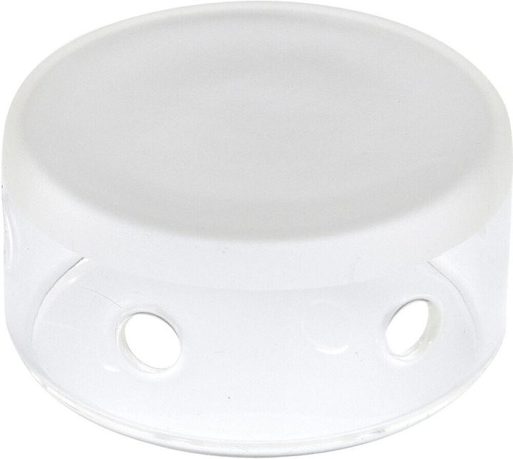 Actual product image Godox Glass dome for AD300 PRO