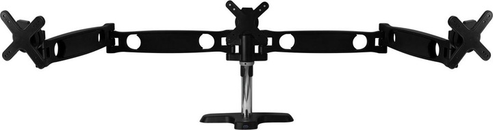 Actual product image Arctic Z3 Pro with USB 3.0 hub (Table, 29")