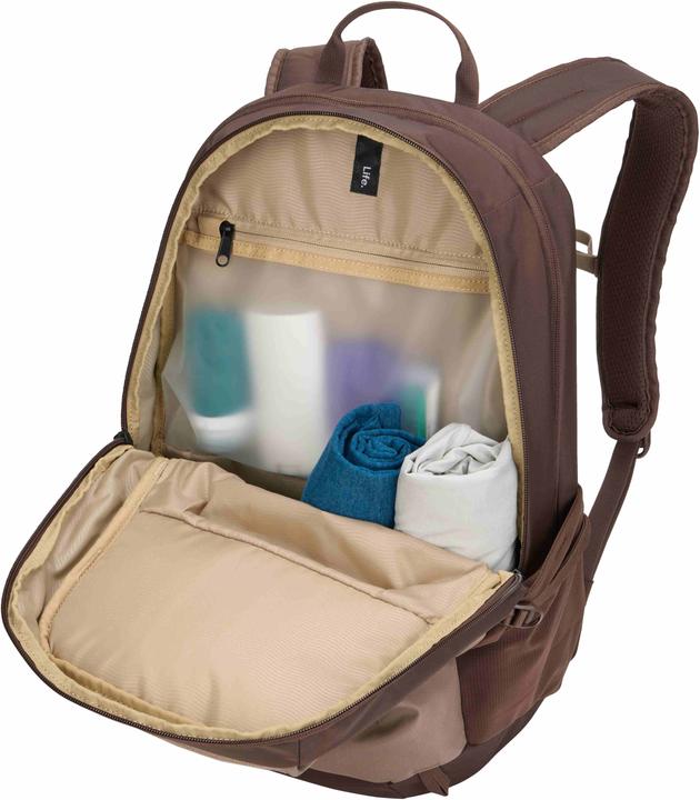 Produktbild Thule EnRoute Backpack (23 l)