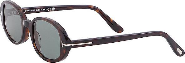 Produktbild Tom Ford FT1364/49