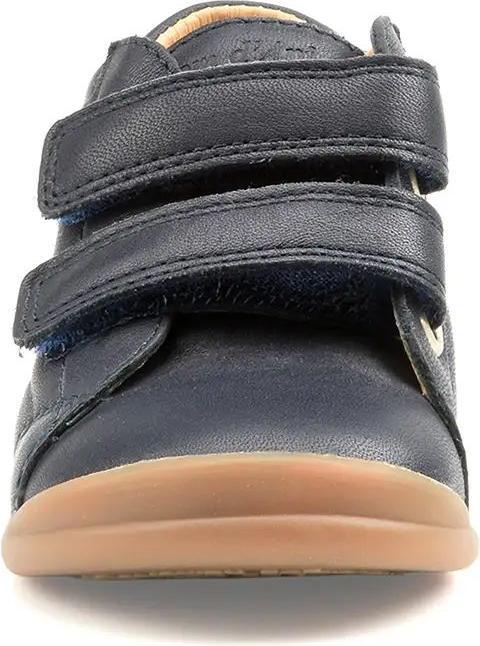 Image du produit Pom D'api Flex-Up (22)