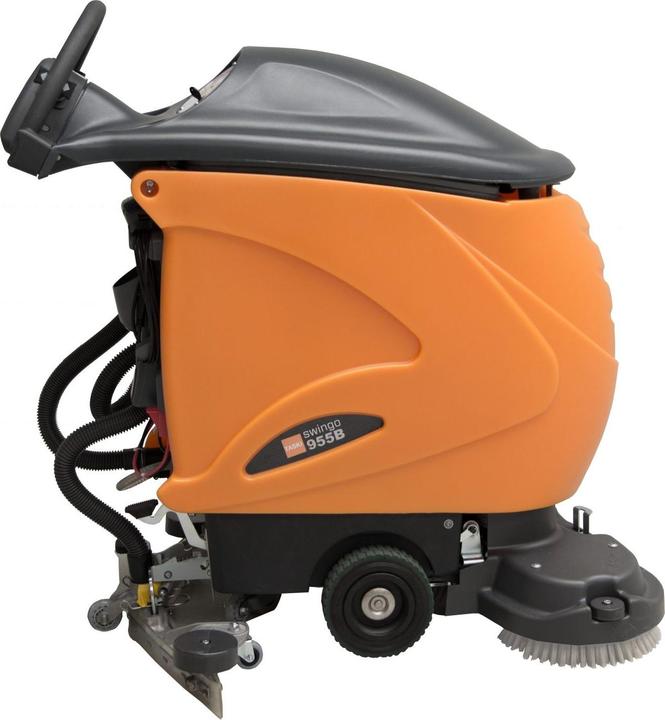 Produktbild Taski Swingo 955B