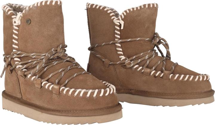 Actual product image Warmbat Waturra (37)